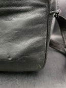 Leica Camera Bag