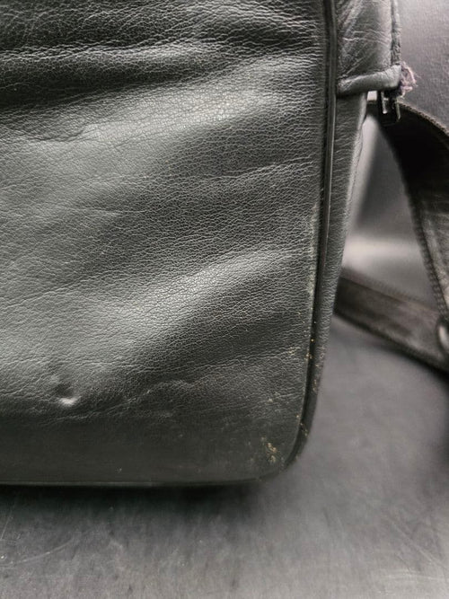 Leica Camera Bag