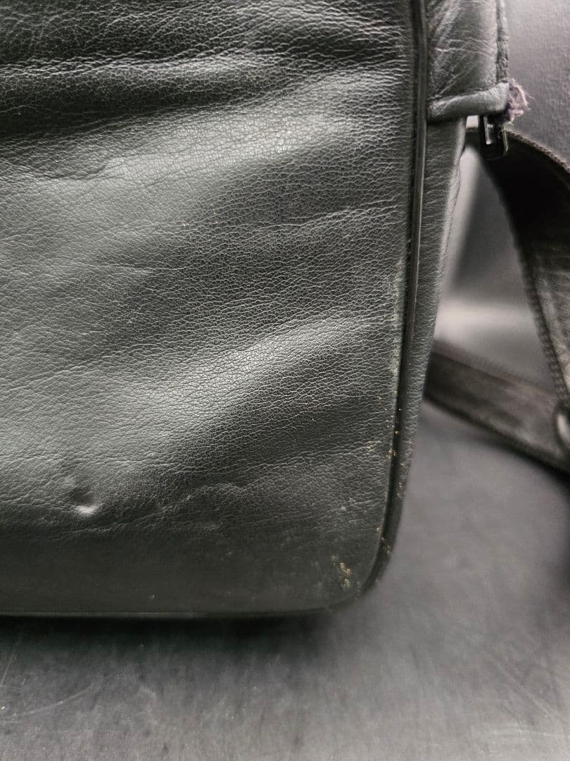 Leica Camera Bag