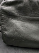 Leica Camera Bag