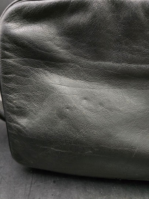 Leica Camera Bag