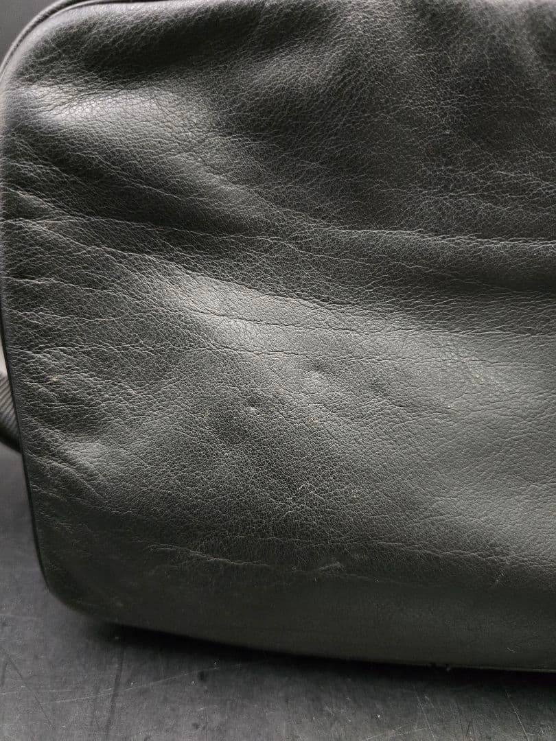 Leica Camera Bag