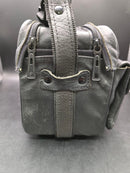 Leica Camera Bag