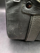 Leica Camera Bag
