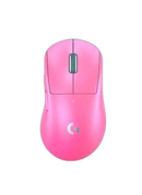Logicool Mouse Body G Pro X Superlight 2 Dex
