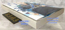 Youth Manga 1 2022 1St Edition Printing The Blue Wolves Of Mibu Miburo Comic