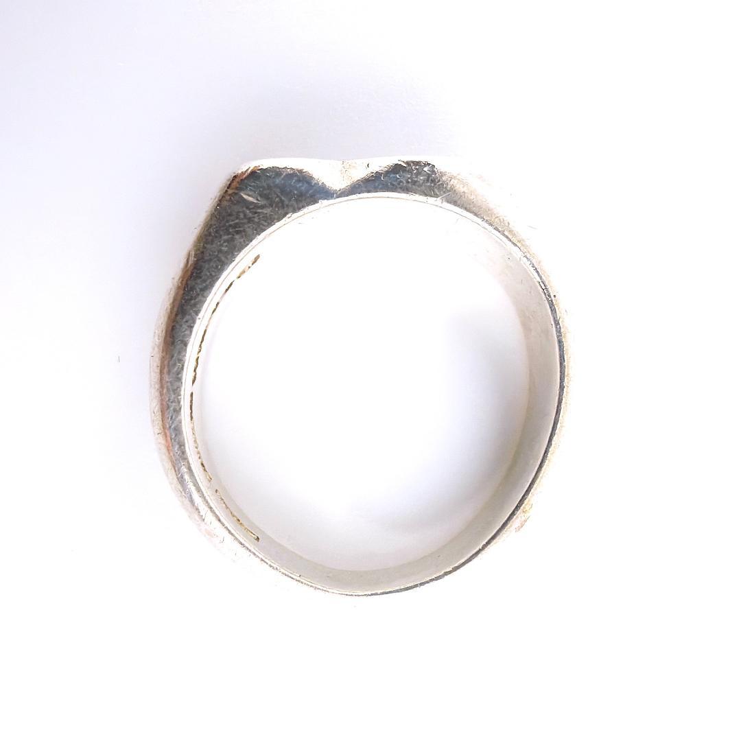 Tiffany Rings Sv925 9