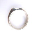 Tiffany Rings Sv925 9