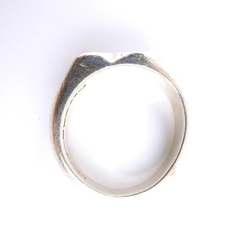 Tiffany Rings Sv925 9