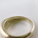 Tiffany Rings Sv925 9
