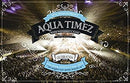 Others Sing Along Singles Tour 2015 18 [Dvd]