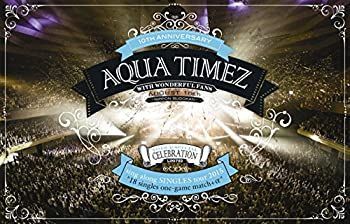 Others Sing Along Singles Tour 2015 18 [Dvd]