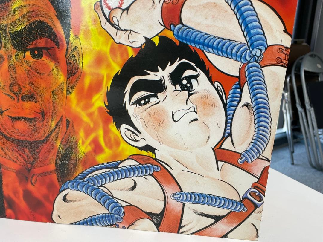 Others Sportsjoegi