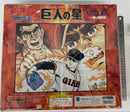 Others Sportsjoegi