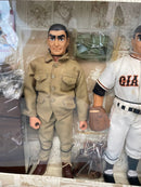 Others Sportsjoegi