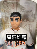 Others Sportsjoegi