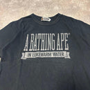T-Shirts 00S A Bathing Ape Bape T Y2K