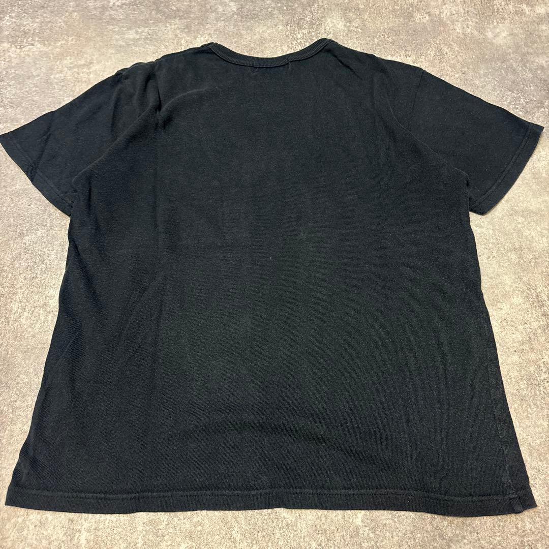 T-Shirts 00S A Bathing Ape Bape T Y2K