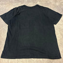 T-Shirts 00S A Bathing Ape Bape T Y2K