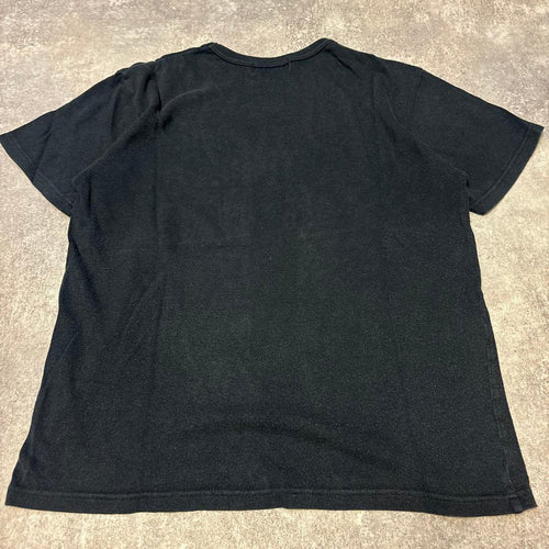 T-Shirts 00S A Bathing Ape Bape T Y2K