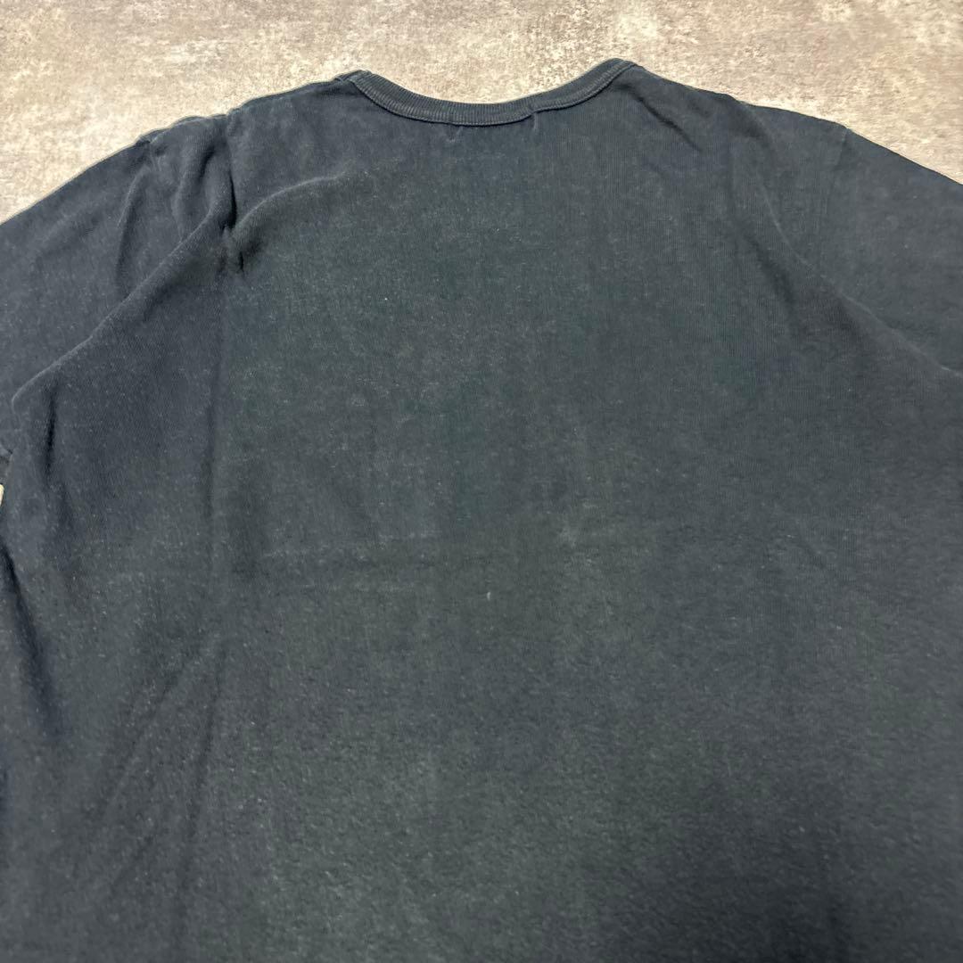 T-Shirts 00S A Bathing Ape Bape T Y2K