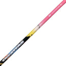 Shaft (Qi4D The Attas 5( S)A