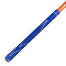 Shaft (Qi4D The Attas 5( S)A