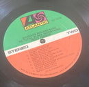Western Music Rahasaan Roland Kirk