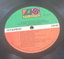 Western Music Rahasaan Roland Kirk