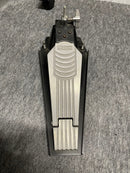 Other Roland Fd-7