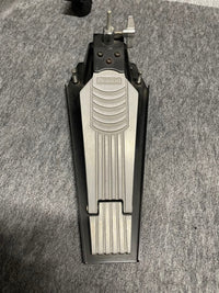 Other Roland Fd-7