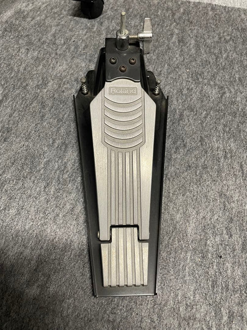 Other Roland Fd-7