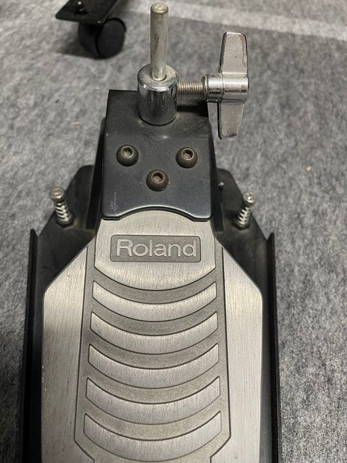 Other Roland Fd-7