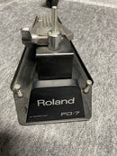 Other Roland Fd-7