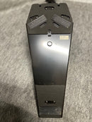 Other Roland Fd-7