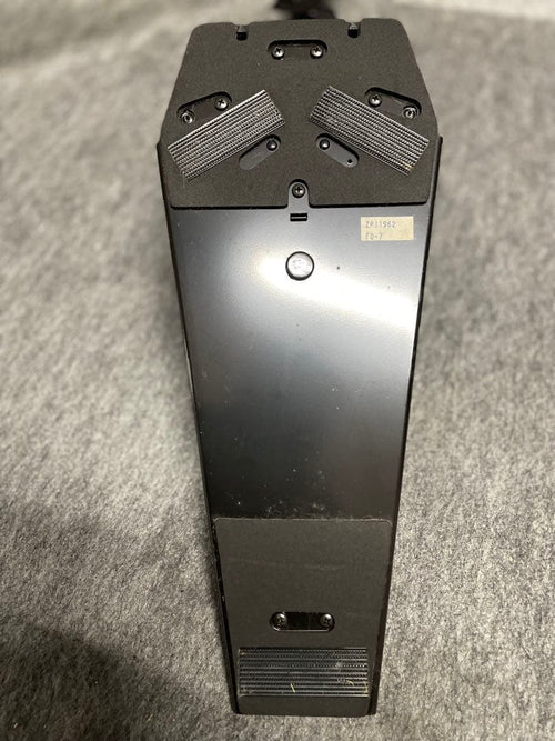 Other Roland Fd-7