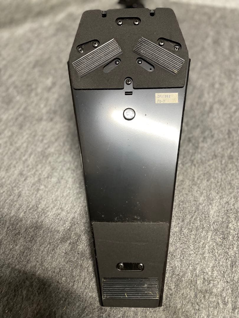 Other Roland Fd-7
