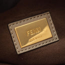 Fendi Handbag 2Way Used A