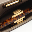 Fendi Handbag 2Way Used A