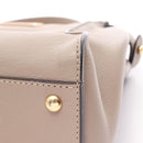 Fendi Handbag 2Way Used A