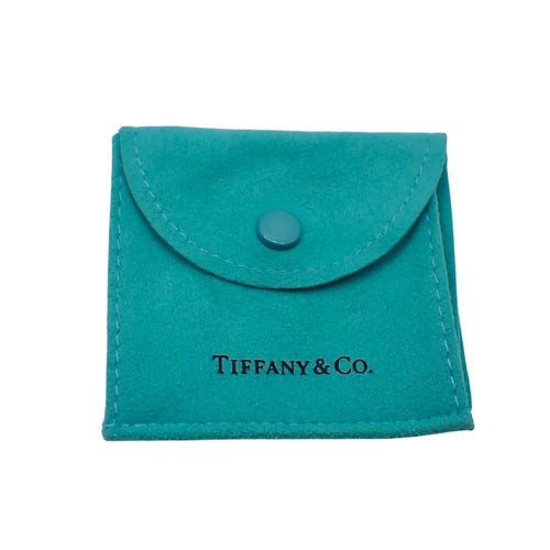 Tiffany Bracelet Co. Pt950 4772