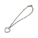 Tiffany Bracelet Co. Pt950 4772