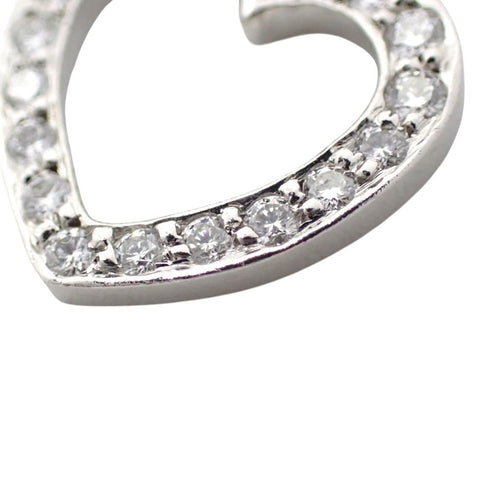 Tiffany Bracelet Co. Pt950 4772