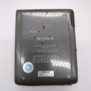 Sony Portable Md Player Mz-R2 Walkman B38