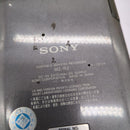 Sony Portable Md Player Mz-R2 Walkman B38