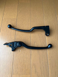 Yamaha Motor Levers Xsr700/900 Mt-07/09
