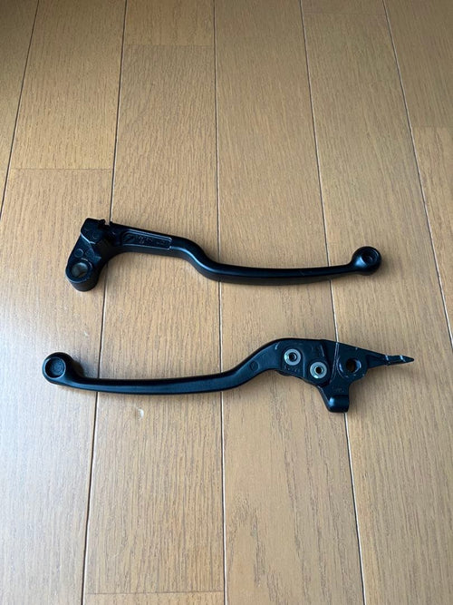 Yamaha Motor Levers Xsr700/900 Mt-07/09