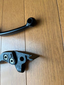 Yamaha Motor Levers Xsr700/900 Mt-07/09