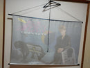 Tapestries Yamaha Eos Starship