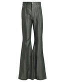 Others Rick Owens Military Green